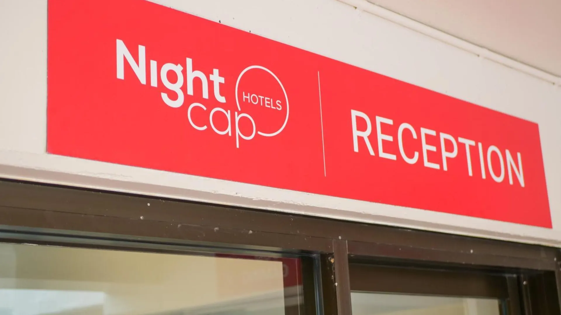 Nightcap At Hinterland Hotel Nerang Χρυσή Ακτή