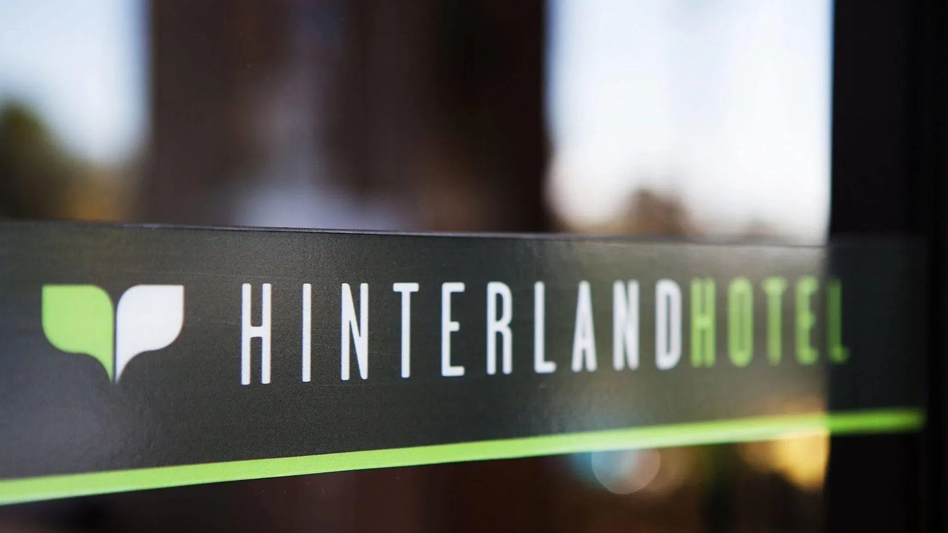 Nightcap At Hinterland Hotel Nerang Gold Coast